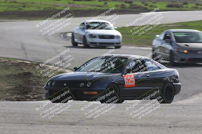 media/Dec-21-2025-Speed Ventures (Sun) [[49cb7d784c]]/Black Group/Session 3/